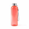 Valsan RPET bottle - Bilde 10