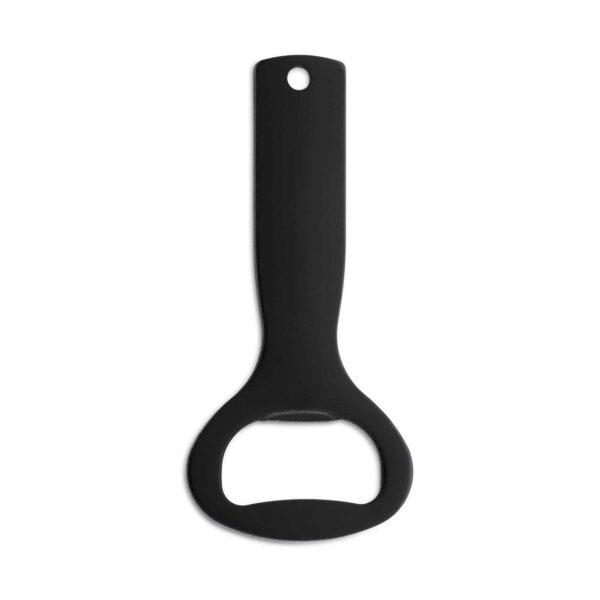 Lager classic aluminium opener