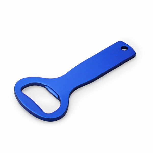 Lager classic aluminium opener - Bilde 2