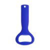 Lager classic aluminium opener - Bilde 3