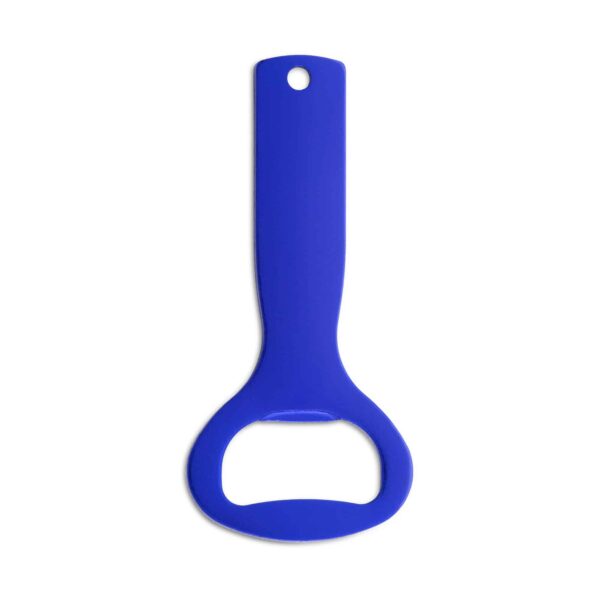 Lager classic aluminium opener - Bilde 3