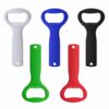 Lager classic aluminium opener - Bilde 4