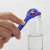 Lager classic aluminium opener - Bilde 5