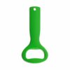 Lager classic aluminium opener - Bilde 6