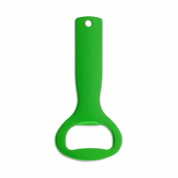 Lager classic aluminium opener - Bilde 6