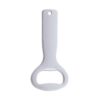 Lager classic aluminium opener - Bilde 7