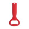 Lager classic aluminium opener - Bilde 8