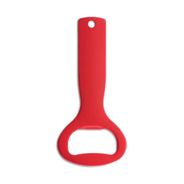 Lager classic aluminium opener - Bilde 8