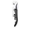 Merlot classic stainless steel corkscrew - Bilde 2
