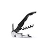Merlot classic stainless steel corkscrew - Bilde 3