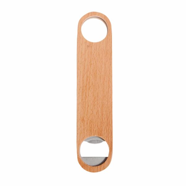 Shake long eco opener - Bilde 2