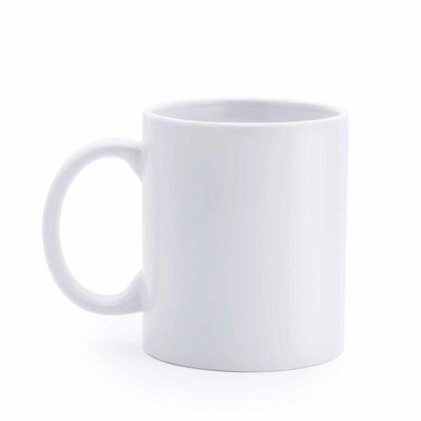 Marang ceramic mug