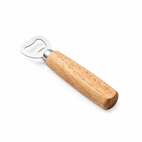 Roden stainless steel opener - Bilde 2