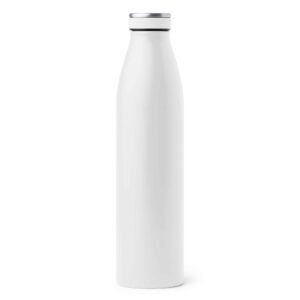 Yisel thermo bottle