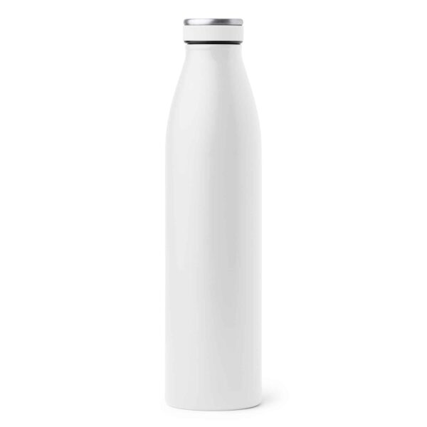 Yisel thermo bottle