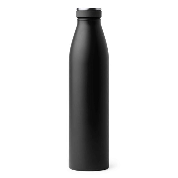 Yisel thermo bottle - Bilde 2