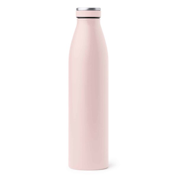 Yisel thermo bottle - Bilde 3