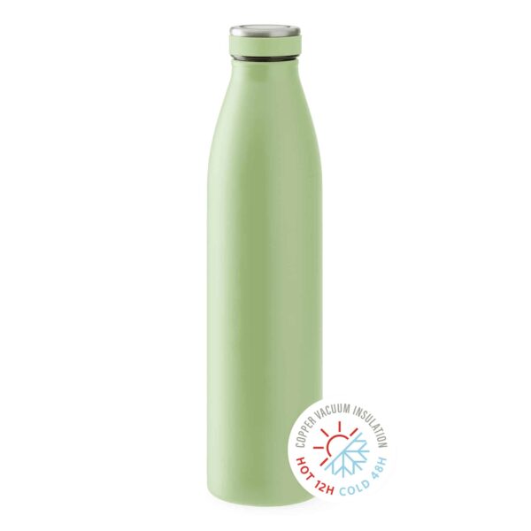 Yisel thermo bottle - Bilde 4