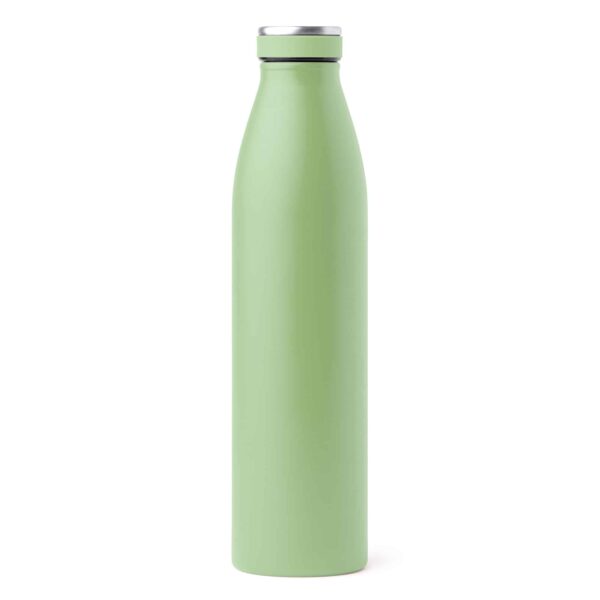 Yisel thermo bottle - Bilde 5