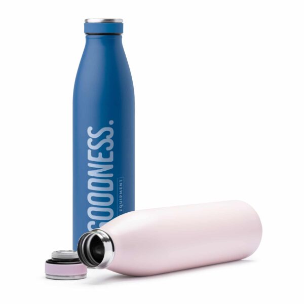 Yisel thermo bottle - Bilde 6