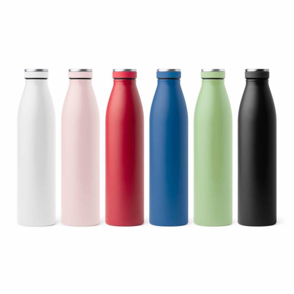 Yisel thermo bottle - Bilde 7