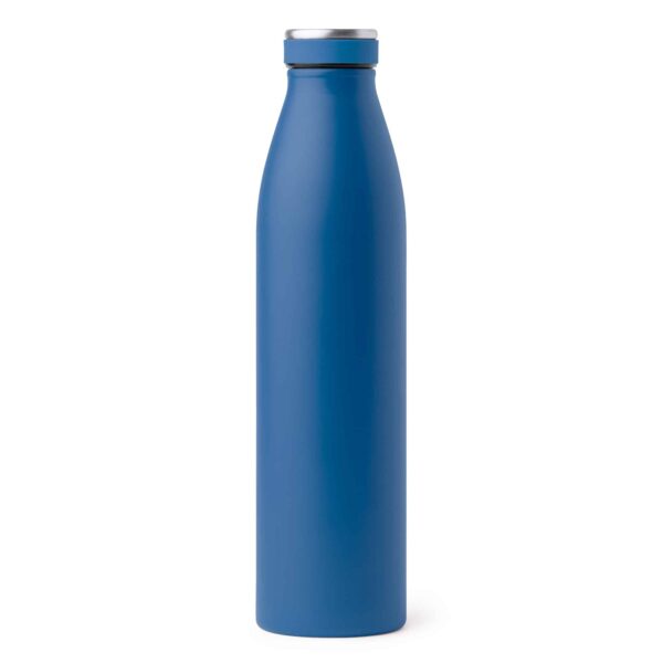 Yisel thermo bottle - Bilde 8