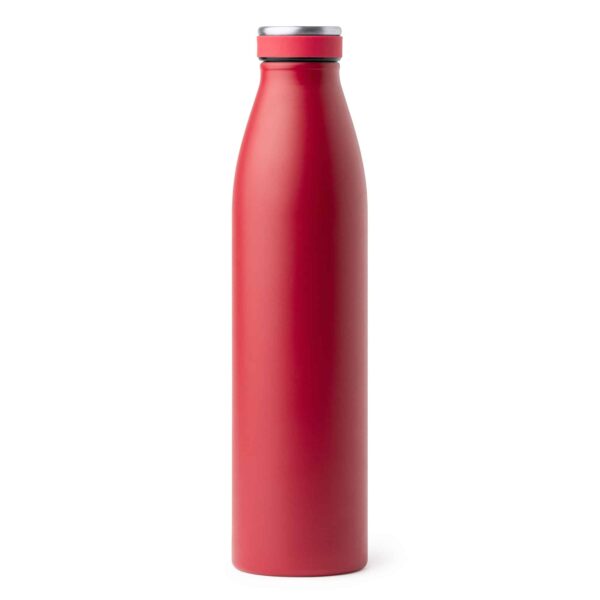 Yisel thermo bottle - Bilde 9