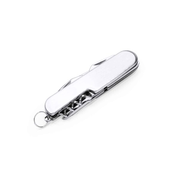 Zora multipurpose jackknife - Bilde 2