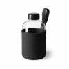 Kaster glass bottle - Bilde 2