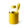 Kaster glass bottle - Bilde 3