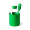 Kaster glass bottle - Bilde 5