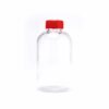 Kaster glass bottle - Bilde 11