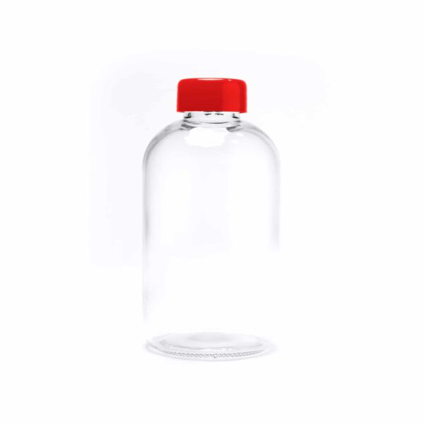 Kaster glass bottle - Bilde 11