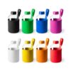 Kaster glass bottle - Bilde 12