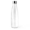 Sandi bottle