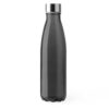 Sandi bottle - Bilde 2