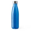 Sandi bottle - Bilde 3