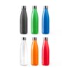 Sandi bottle - Bilde 5