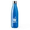 Sandi bottle - Bilde 6