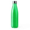 Sandi bottle - Bilde 7