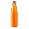 Sandi bottle - Bilde 8