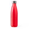 Sandi bottle - Bilde 9
