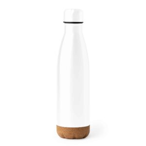 Kale thermo bottle