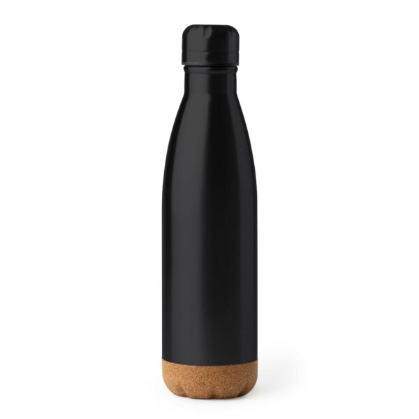 Kale thermo bottle - Bilde 2