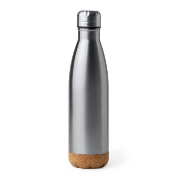 Kale thermo bottle - Bilde 3
