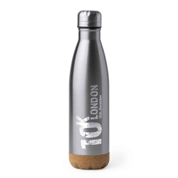 Kale thermo bottle - Bilde 6