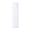 Palmer thermos