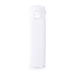 Palmer thermos