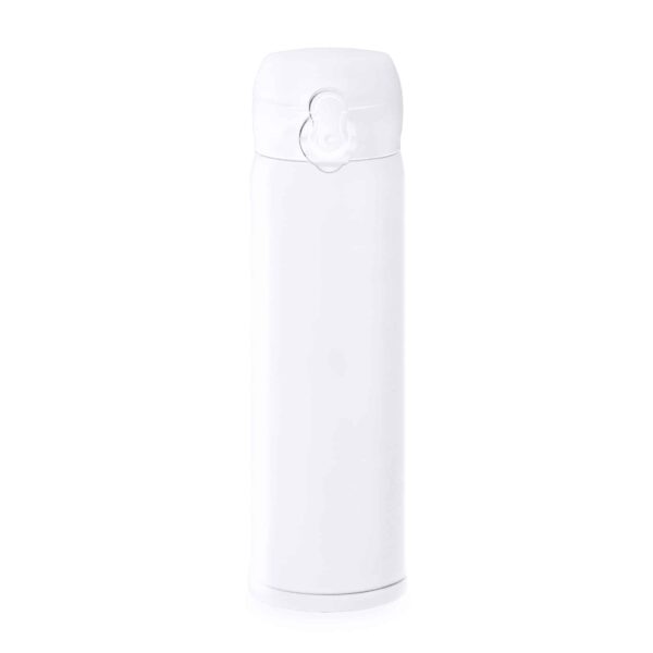 Palmer thermos