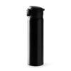 Palmer thermos - Bilde 2